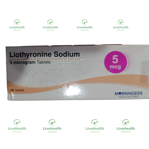 https://livehealthepharma.com/images/products/1723198761Liothyronine Sodium Tablet 5mcg.png